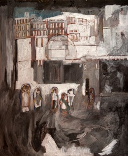 Jeruzalem